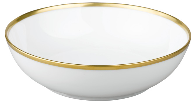 Breakfast coupe - Raynaud